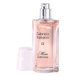 Miss Gabriela woda toaletowa 30ml