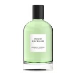 Aromatic Greens woda perfumowana 100ml