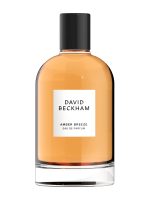 Amber Breeze woda perfumowana spray 100ml