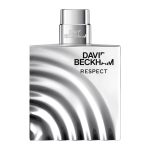 Respect woda toaletowa 90ml