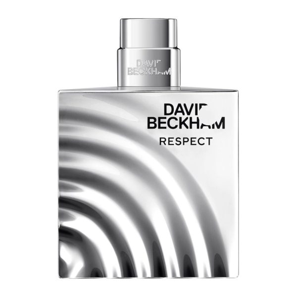 Respect woda toaletowa 90ml