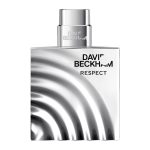 Respect woda toaletowa 60ml