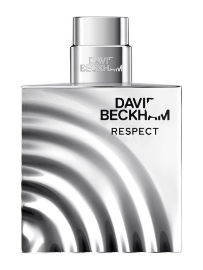 Respect woda toaletowa 60ml