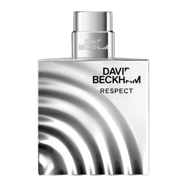 Respect woda toaletowa 60ml