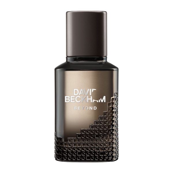Beyond woda toaletowa 90ml