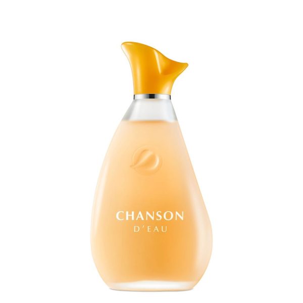Chanson D'Eau Amanecer woda toaletowa 100ml