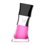Dangerous Woman woda perfumowana 30ml