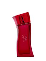 Woman's Best woda perfumowana spray 30ml