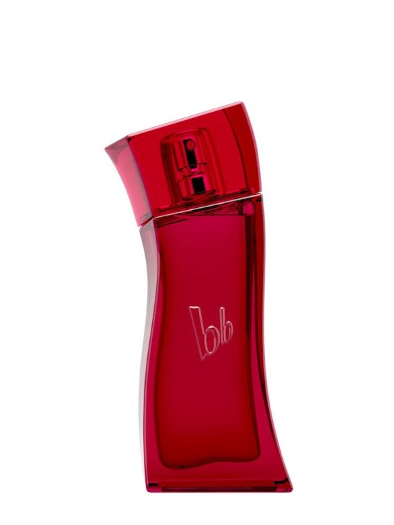 Woman's Best woda perfumowana 30ml