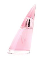 Woman woda perfumowana 50ml