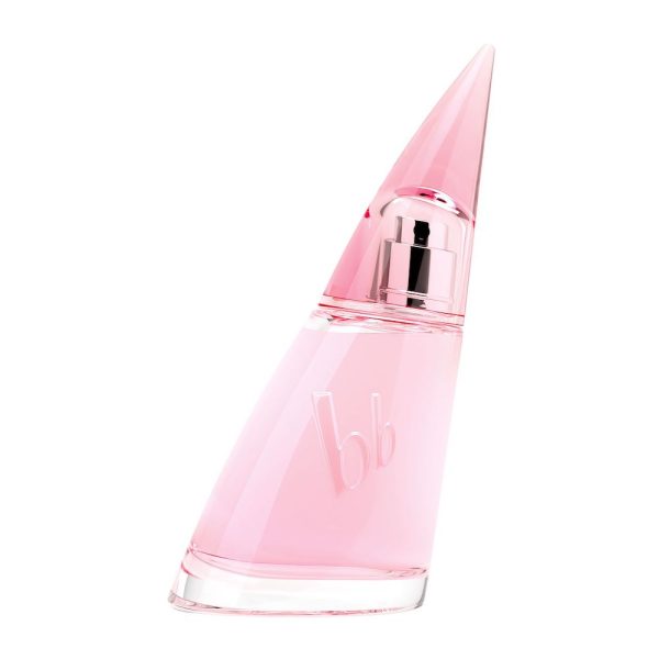 Woman woda perfumowana 50ml