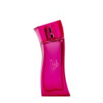 Pure Woman woda perfumowana 30ml