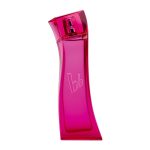 Pure Woman woda toaletowa 50ml