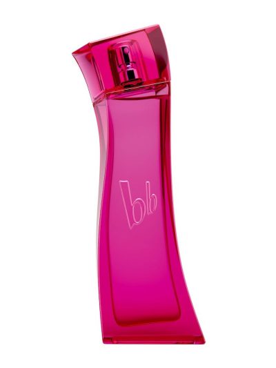 Pure Woman woda toaletowa 50ml