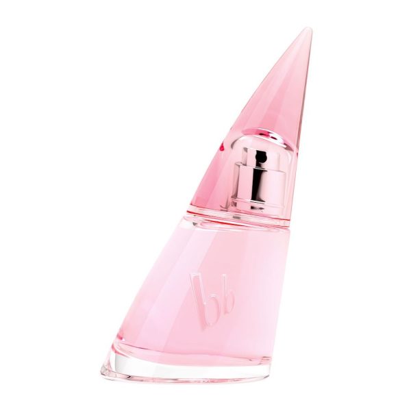 Woman woda toaletowa 30ml
