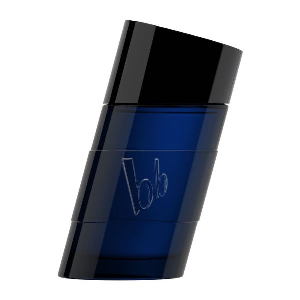 Magic Man woda toaletowa 50ml