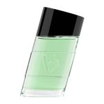 Made for Men woda toaletowa 50ml