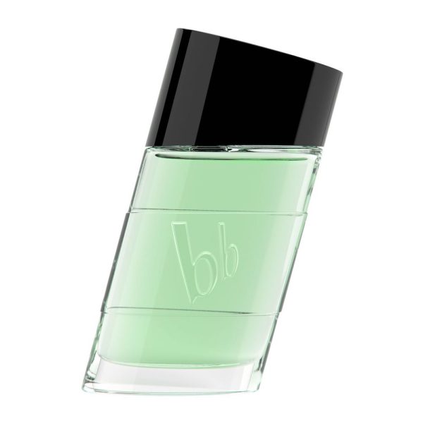Made for Men woda toaletowa 50ml