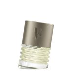 Man woda perfumowana 30ml
