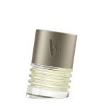 Man woda toaletowa 50ml