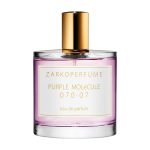 Zarkoperfume Purple Molecule 070.07 woda perfumowana 100ml