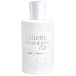 Juliette Has A Gun Not a Perfume woda perfumowana 100ml Tester