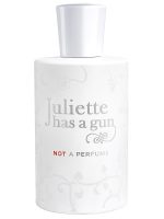 Juliette Has A Gun Not a Perfume woda perfumowana 100ml Tester