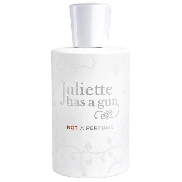 Juliette Has A Gun Not a Perfume woda perfumowana 100ml Tester