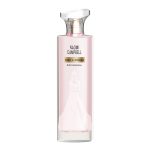 Pret A Porter Silk Collection woda toaletowa 100ml