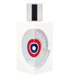 Cologne woda perfumowana 100ml