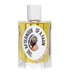 The Afternoon Of A Faun woda perfumowana 100ml