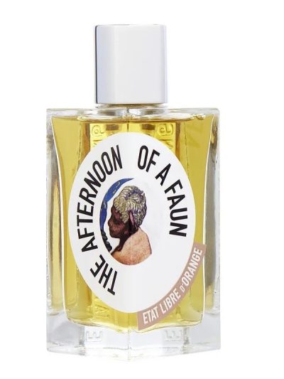 The Afternoon Of A Faun woda perfumowana 100ml