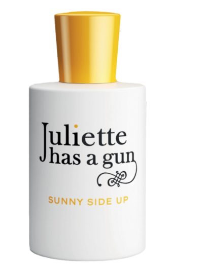 Sunny Side Up woda perfumowana 50ml
