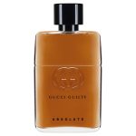 Guilty Absolute woda perfumowana 50ml