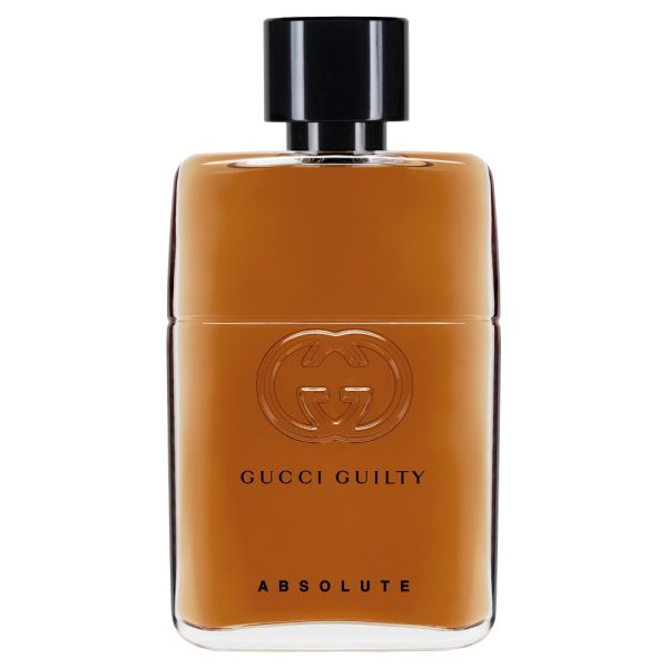 Guilty Absolute woda perfumowana 50ml