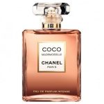 Coco Mademoiselle Intense woda perfumowana 50ml