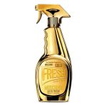 Gold Fresh Couture woda perfumowana 100ml Tester
