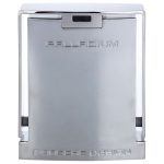 Palladium For Men woda toaletowa 100ml