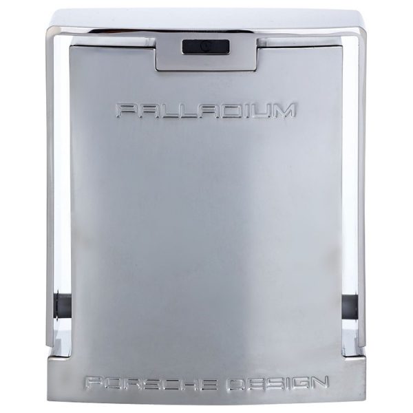 Palladium For Men woda toaletowa 100ml