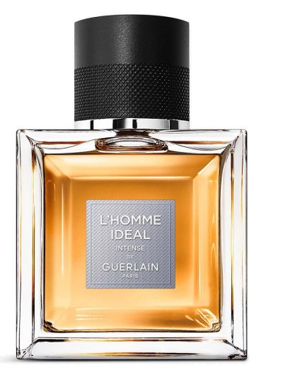 Guerlain L'Homme Ideal L'Intense woda perfumowana 50ml