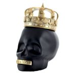 To Be The King woda toaletowa 125ml