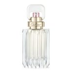 Carat woda perfumowana 100ml Tester