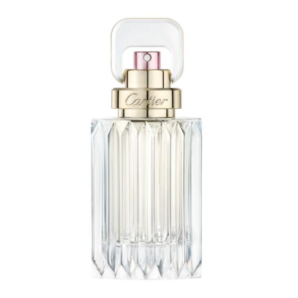 Carat woda perfumowana 100ml Tester
