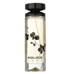Dark For Woman woda toaletowa 100ml