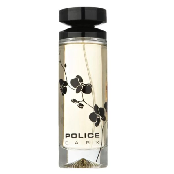 Dark For Woman woda toaletowa 100ml