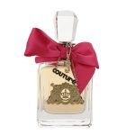 Viva la Juicy woda perfumowana 100ml Tester