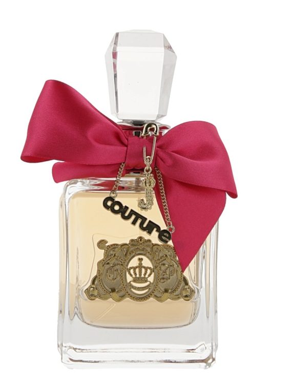 Viva la Juicy woda perfumowana 100ml Tester