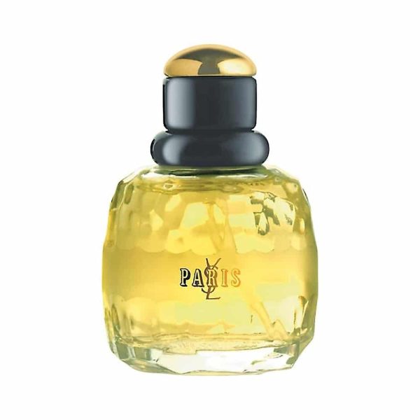 Paris woda perfumowana 50ml