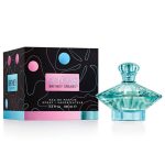 Curious woda perfumowana 100ml