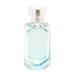 Tiffany & Co. Intense woda perfumowana 75ml Tester